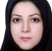 دکتر سارا امامی خطبه سرا - دندانپزشک شهرصدرا