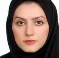 دکتر پریسا رضاپوریان - زنان و زایمان اصفهان