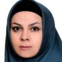 دکتر مریم ربانی - داخلی اصفهان