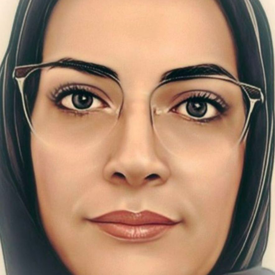 دکتر نجمه فراهانی - کودکان و اطفال قم