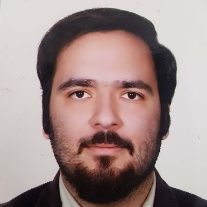 ابوالفضل فیروزمنش - روانشناسی 