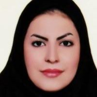 پگاه مظلومی - فیزیوتراپی قائمشهر