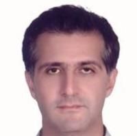 دکتر سیدعلیرضا بصام پور - ارتوپدی تهران