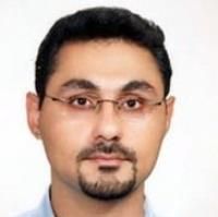 دکتر علی کوشان - ارتوپدی تهران