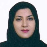 دکتر زینب امیرخانی - پزشکی هسته‌ای اصفهان