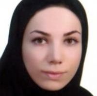 دکتر مریم صمدی - دندانپزشک تهران