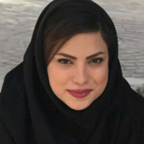 دکتر مرجان جلادت - قلب و عروق مرودشت