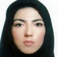 دکتر منصوره گرگین زاده - زنان و زایمان تهران