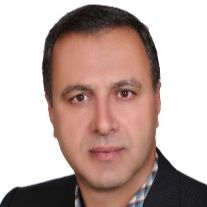 دکتر عبدالمحمد صفری - روانشناسی ایلام