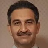 دکتر مهرزاد سهرابی - جراحی مغز و اعصاب کرج