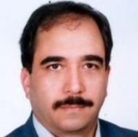 دکتر سیداسمعیل حسن پوراونجی - جراحی پلاستیک تهران