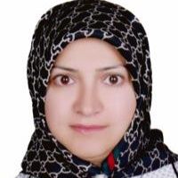 دکتر منصوره علاءالدین - زنان و زایمان تهران