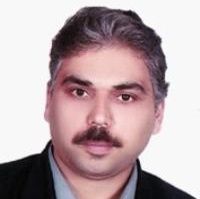 دکتر مهدی مطیعیان - اورولوژی تهران