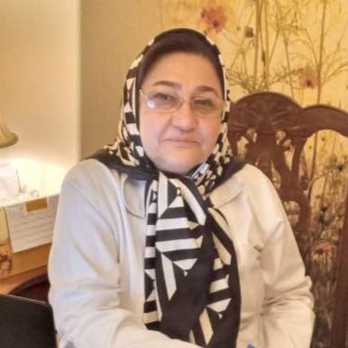 دکتر ترانه مغازه - زنان و زایمان تهران