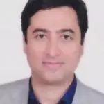 دکتر محمد کشوری - قلب و عروق ساری