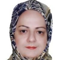 دکتر زهره اسلمی نژاد - عمومی مشهد