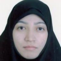 دکتر سمیه اسداللهی کوثرریزی - عمومی 