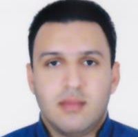 دکتر محمداحسان پورابراهیمی - دندانپزشک سیرجان