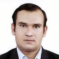 دکتر ارسلان اسکندری دامنه - عمومی 