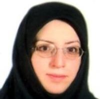 دکتر مهشید صحابی - قلب و عروق تهران