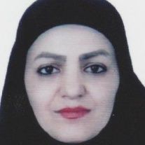 مینا رضایی کیخا ژاله - روانشناسی 