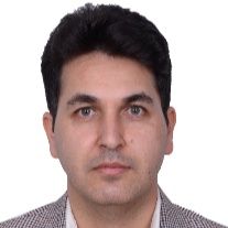 دکتر مصطفی بلقان آبادی - روانشناسی مشهد