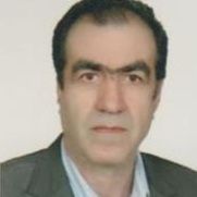 دکتر عبدالرضا حیدری زادی - جراحی عمومی تهران