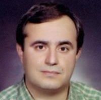 دکتر مهدی حسنی - ارتوپدی قزوین