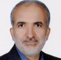 دکتر سلیمان حیدری - جراحی عمومی تهران