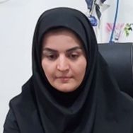 دکتر افسانه صلاحی - زنان و زایمان فسا