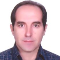 دکتر سید حمید حسینی - روانشناسی 