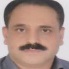 دکتر محمد علی کلانتری - ارتوپدی یزد