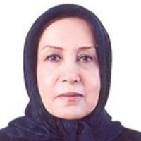 دکتر فرزانه بشردوست - عمومی مشهد