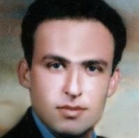 دکتر علی اکبر نقی لو - عمومی تبریز