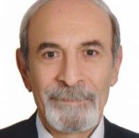 دکتر محمدجعفر منصوری - بیهوشی تهران