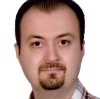 دکتر مرتضی فقیه جویباری - جراح دیسک و ستون فقرات تهران