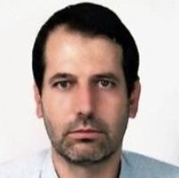 دکتر سید مرتضی علوی - پاتولوژی تهران