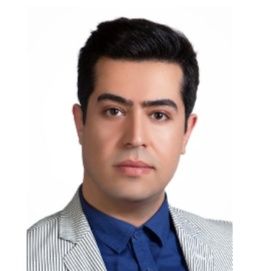 امین رضا مهنا - روانشناسی تبریز