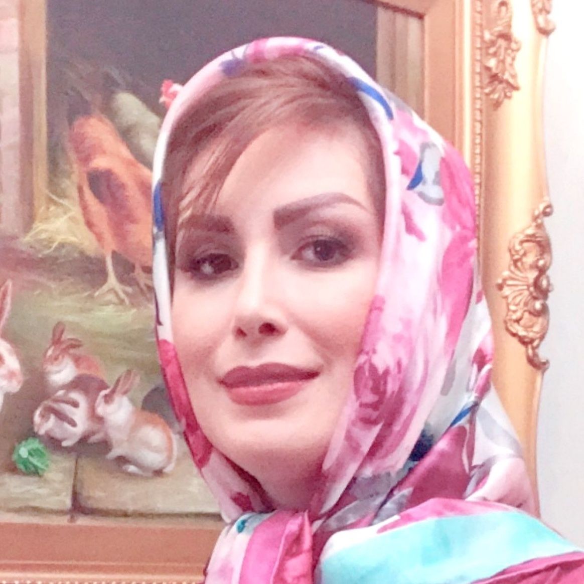 مارال خدنگ - روانشناسی تهران