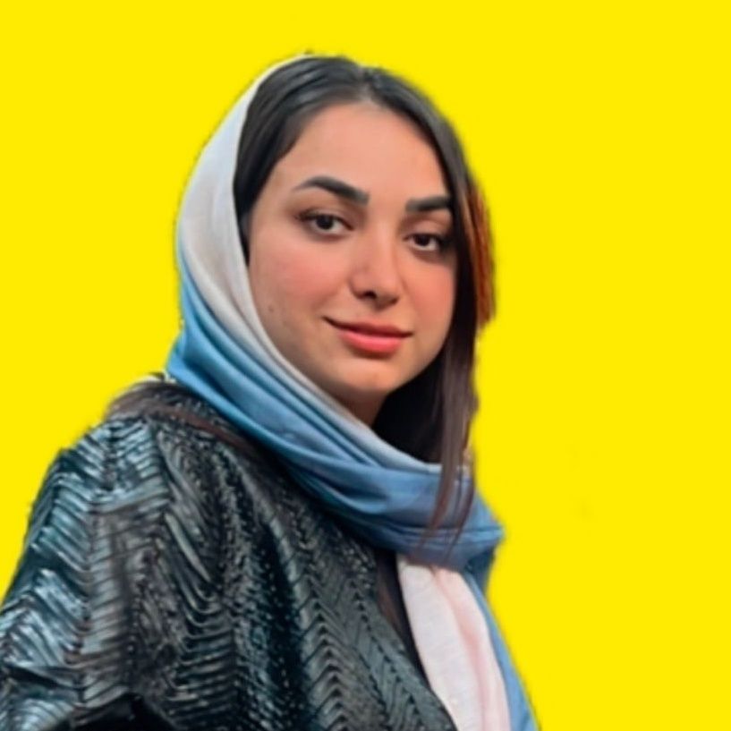 شراره پورنصیری - مامایی لاهیجان