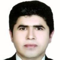 دکتر امیر اله خانی - دندانپزشک شاهرود