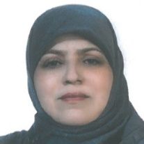 شادی الوند آذری - روانشناسی تهران