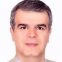 دکتر محمد دانشورهشجین - قلب و عروق تهران