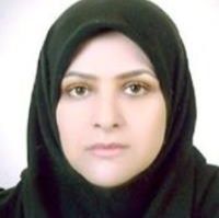 دکتر نسترن قطبی - فیزیوتراپی تهران