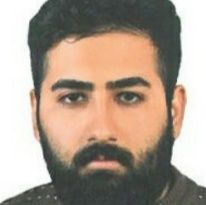 سید سجاد مجابی - روانشناسی قزوین