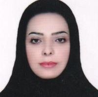 دکتر فریده بهمنش - دندانپزشک جهرم