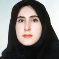 دکتر شادی بهروزفر - زنان و زایمان 