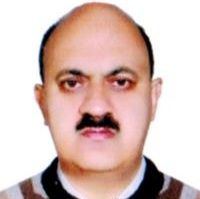 دکتر مسعود داریوش نیاکان - دندانپزشک 