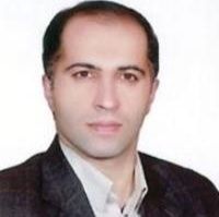 دکتر محمد شایانی نسب - گوش و حلق و بینی همدان