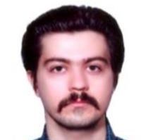 دکتر ماکان شالچی زاده - گوش و حلق و بینی رشت